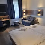 Zum Weserdampfschiff Bad Karlshafen
