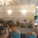 Zum Weserdampfschiff Hotel Bad Karlshafen